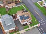 108 9th Avenue - Photo 42