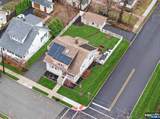 108 9th Avenue - Photo 43