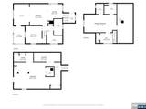 108 9th Avenue - Photo 45