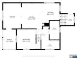 108 9th Avenue - Photo 46