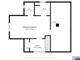 108 9th Avenue - Photo 47