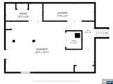 108 9th Avenue - Photo 48