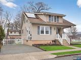 108 9th Avenue - Photo 6