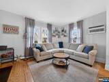 108 9th Avenue - Photo 8