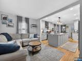 108 9th Avenue - Photo 9