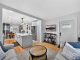 108 9th Avenue - Photo 10