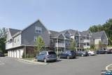 2-48 Grove - Photo 2