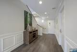 2-48 Grove - Photo 11