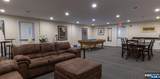 2-48 Grove - Photo 12
