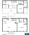 2-48 Grove - Photo 3