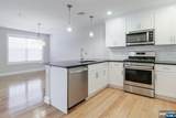 2-48 Grove - Photo 4