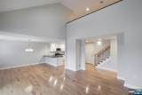 2-48 Grove - Photo 5