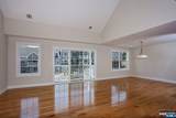2-48 Grove - Photo 6