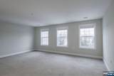 2-48 Grove - Photo 7