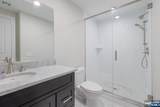 2-48 Grove - Photo 8