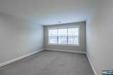 2-48 Grove - Photo 9