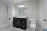 2-48 Grove - Photo 10