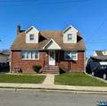 315 3rd - Photo 1