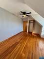 315 3rd - Photo 3