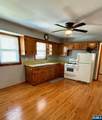 315 3rd - Photo 4