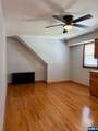 315 3rd - Photo 5