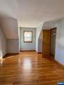 315 3rd - Photo 6