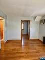 315 3rd - Photo 7
