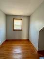 315 3rd - Photo 8