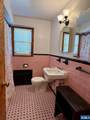 315 3rd - Photo 9