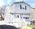 9 Chestnut Street - Photo 1
