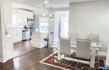 9 Chestnut Street - Photo 2