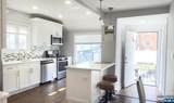 9 Chestnut Street - Photo 11