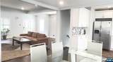 9 Chestnut Street - Photo 12