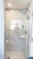 9 Chestnut Street - Photo 13