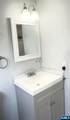 9 Chestnut Street - Photo 14