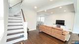 9 Chestnut Street - Photo 15