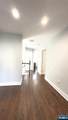 9 Chestnut Street - Photo 16