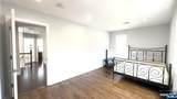 9 Chestnut Street - Photo 17