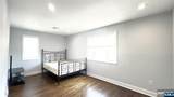 9 Chestnut Street - Photo 18