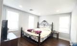 9 Chestnut Street - Photo 19