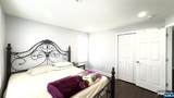 9 Chestnut Street - Photo 20