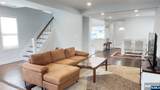 9 Chestnut Street - Photo 3