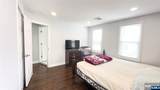 9 Chestnut Street - Photo 21
