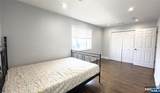 9 Chestnut Street - Photo 22