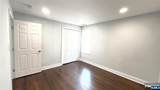 9 Chestnut Street - Photo 23