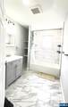 9 Chestnut Street - Photo 24