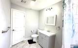 9 Chestnut Street - Photo 25