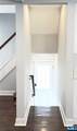 9 Chestnut Street - Photo 26