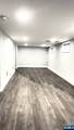 9 Chestnut Street - Photo 27