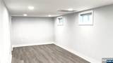 9 Chestnut Street - Photo 28